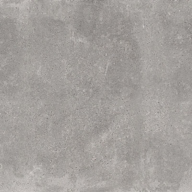 Керамогранит Porcelanosa P92017781 Bottega Acero 120x120