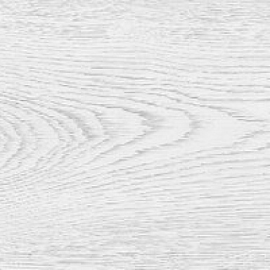 Frostharden Global Tile