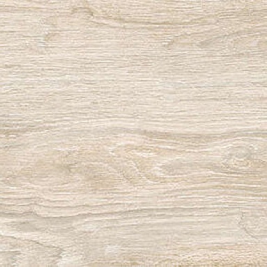 Monro Crema Laparet