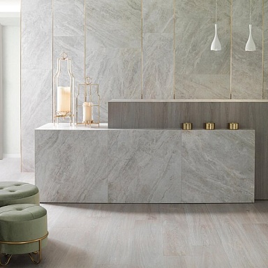 Indic Porcelanosa