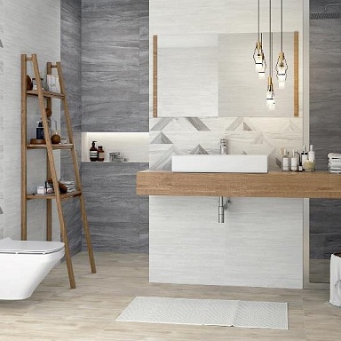 Аспен LB-Ceramics