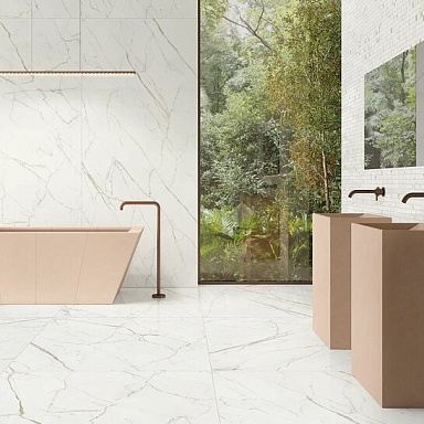 Elements Lux Keope
