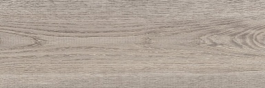 Керамогранит Global Tile GT206025201MCR Namangan Серый 19,7x60