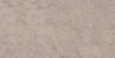 Керамогранит Usak Seramik Titan Grey Matt 60x120