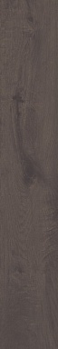 Керамогранит Ametis by Estima SI04 Selection Walnut Неполированный Рект. 19,4х120х9