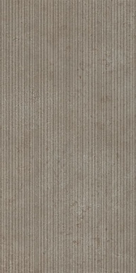 Керамогранит Rex Ceramiche 781297 Authentic Luxe Stone Jura Cannete 60x120