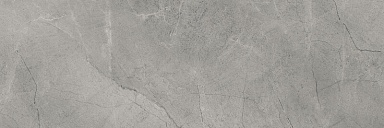 Плитка Alma Ceramica TWU3090ATU77R Anturin матовая 300x900x8.5