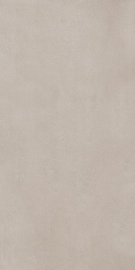 Керамогранит Eurotile 537 Eterno Light 60x120
