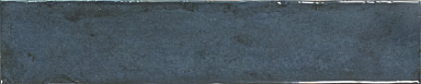 Плитка Monopole 002701 San Remo Sapphire 5x25