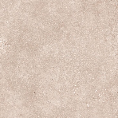 Керамогранит Gracia Ceramica Sandstone sugar beige PG 01 60х60