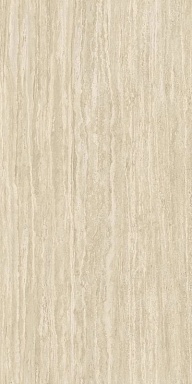 Керамогранит Atlas Concorde Italy HCLW Travertino Romano Sand Hammered 6mm 160x320