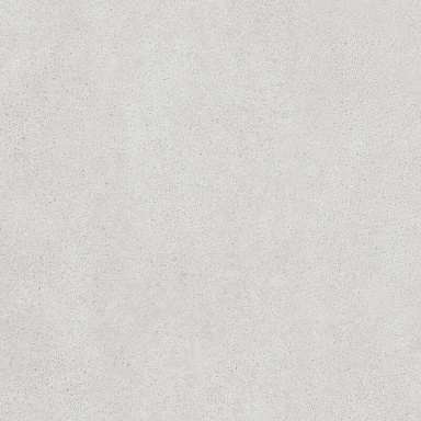 Керамогранит Kerama Marazzi SG457920R Безана серый светлый обрезной 50,2x50,2x8,5