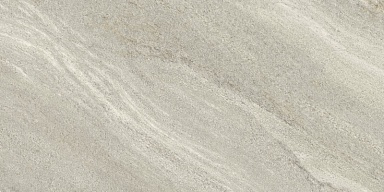 Керамогранит Peronda 40383 Strond Oat SP/60X120X0,9/C/R 60x120