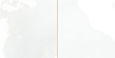 Плитка Peronda 30896 FS Tradition Square White 20x40