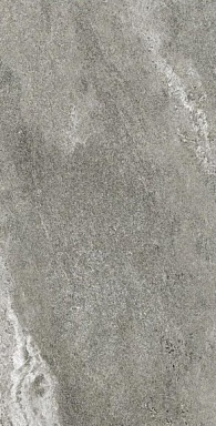 Керамогранит ZERDE TILE Etna grey рельеф 30x60