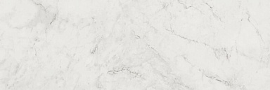 Плитка Kerama Marazzi KM3090B0140R Тубкаль белый глянцевый обрезной 30x89,5x0,9