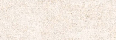 Плитка El Molino Tikko Beige 30x90