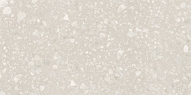 Керамогранит New Trend D120261M Crusht матовый карвинг 600x1200x9.5