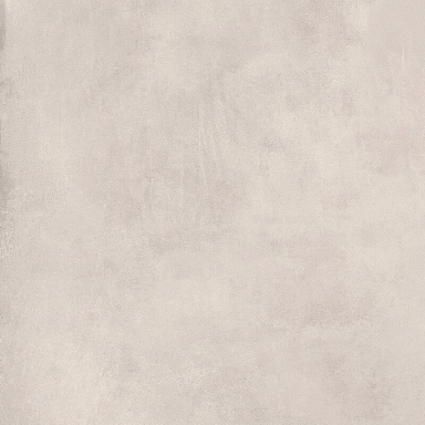 Керамогранит Arcadia Ceramica RT6001-A Cementum Bianco Matt Rustic 60x60