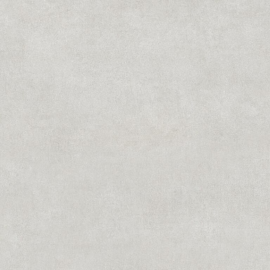 Керамогранит Alma Ceramica GFU04BLN07HR Berlin 600x600x9