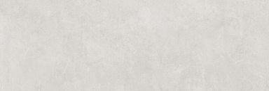 Плитка Peronda 40304 Ground Silver/33,3X100X0,86/R 33,3x100