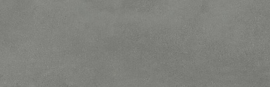 Плитка Undefasa Mediterranea Verde R 31,5x100