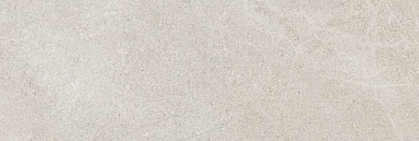 Плитка Peronda 40377 Lucca Beige SP/33,3x100x0,86/R 33,3x100