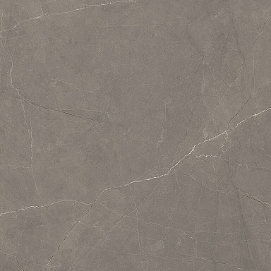 Керамогранит Laparet Splash Grey серый 60х60