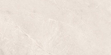 Керамогранит Fanal Moon Sand 3Dsoft 60x120