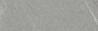 Подступенник Kerama Marazzi SG934900N/3 Подступенок Бореале серый 30*9.6