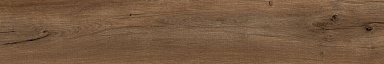 Керамогранит Peronda 39196 Mumble-T/19,5X121X0,9/R 19,5x121