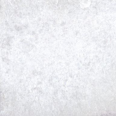 Плитка Peronda 42612 Dyroy White 10x10x0,85