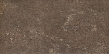Клинкерная плитка Paradyz Ilario Beige Klinkier 8.5mm 30x60