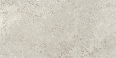 Керамогранит Italgraniti TR06BA I Travertini Grigio Cross Cut SQ. 60x120