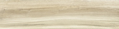 Керамогранит New Trend GP1560PEP05 Pepperwood Gris Sugar 151x602