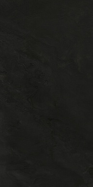 Керамогранит Caesar AC4G Inner Cliff Matt 60x120