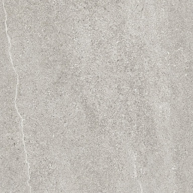 Керамогранит Kerranova K-2081/MR Gradient Серо-бежевый 600x600x9