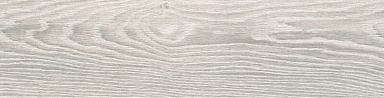 Керамогранит Eurotile HD 0019 Hudson 60х15х08