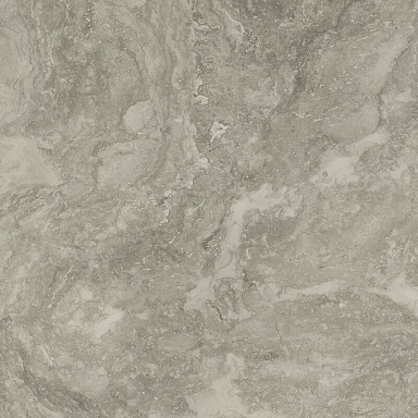 Керамогранит Italon 610010002157 Вандефул Лайф Графит Рет 80x80