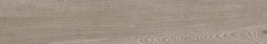 Керамогранит Estima CW02 Classic Wood неполированный 19.4х120х1