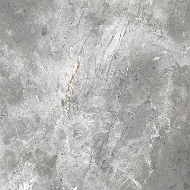 Керамогранит Progres PRO 1209G Gia 600x600