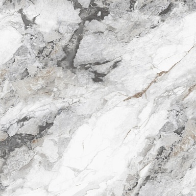Керамогранит New Trend D60263M Mirage Rock матовый 600x600x9.5