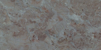 Плитка Cersanit Blend серый 29,8x59,8