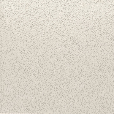 Керамогранит Ape A037713 Nisus Neve Rect 60х60