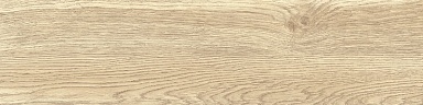 Керамогранит New Trend GP1560TAN01 Tanzania Crema матовый 151x602