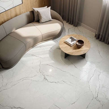 Керамогранит Flaviker PF60011839 Supreme Memories Grey Soapstone Nat 60x120