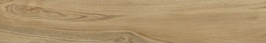 Керамогранит Ceramica Konskie Botanica Dreamwood Rett 20x120