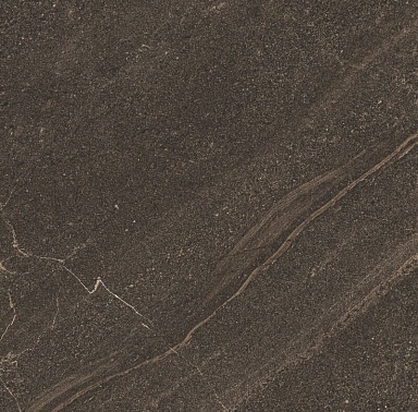 Керамогранит Estima GB04 Gabbro неполированный 60x60x1