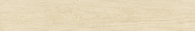 Керамогранит Basconi Home BHD-2008 Betula бежевый матовый структурный 20x120