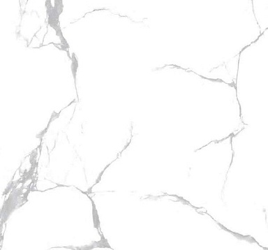 Керамогранит CSG Y9300 Глянец 80x80